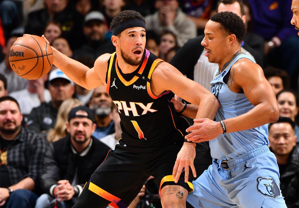 包含篮网再负步行者，季后赛形势堪忧的词条