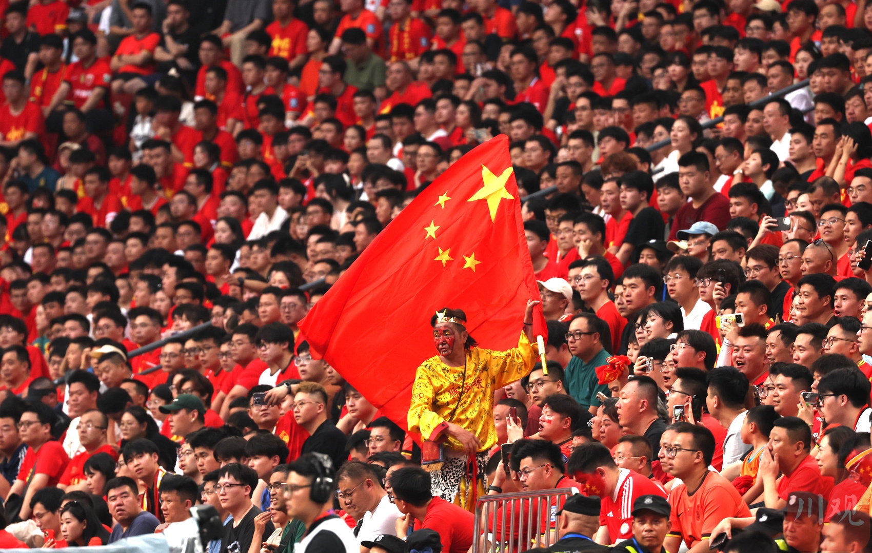 包含国家队展现出色实力,成功晋级下一轮的词条 包含国家队展现出色实力,成功晋级下一轮的词条