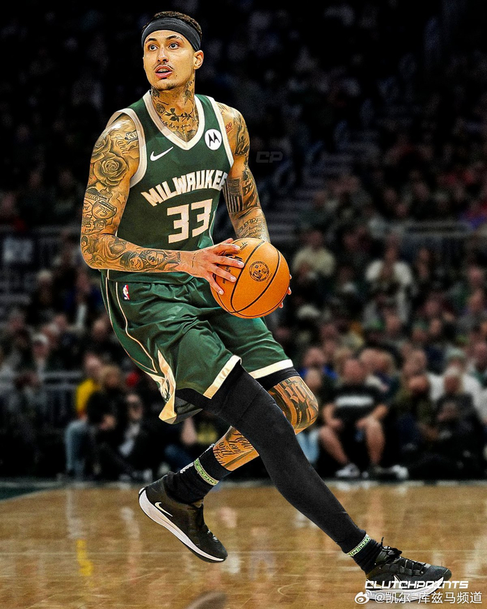 关于湖人绝地反击勇士B队,凯尔·库兹马爆发神勇的信息 关于湖人绝地反击勇士B队,凯尔·库兹马爆发神勇的信息