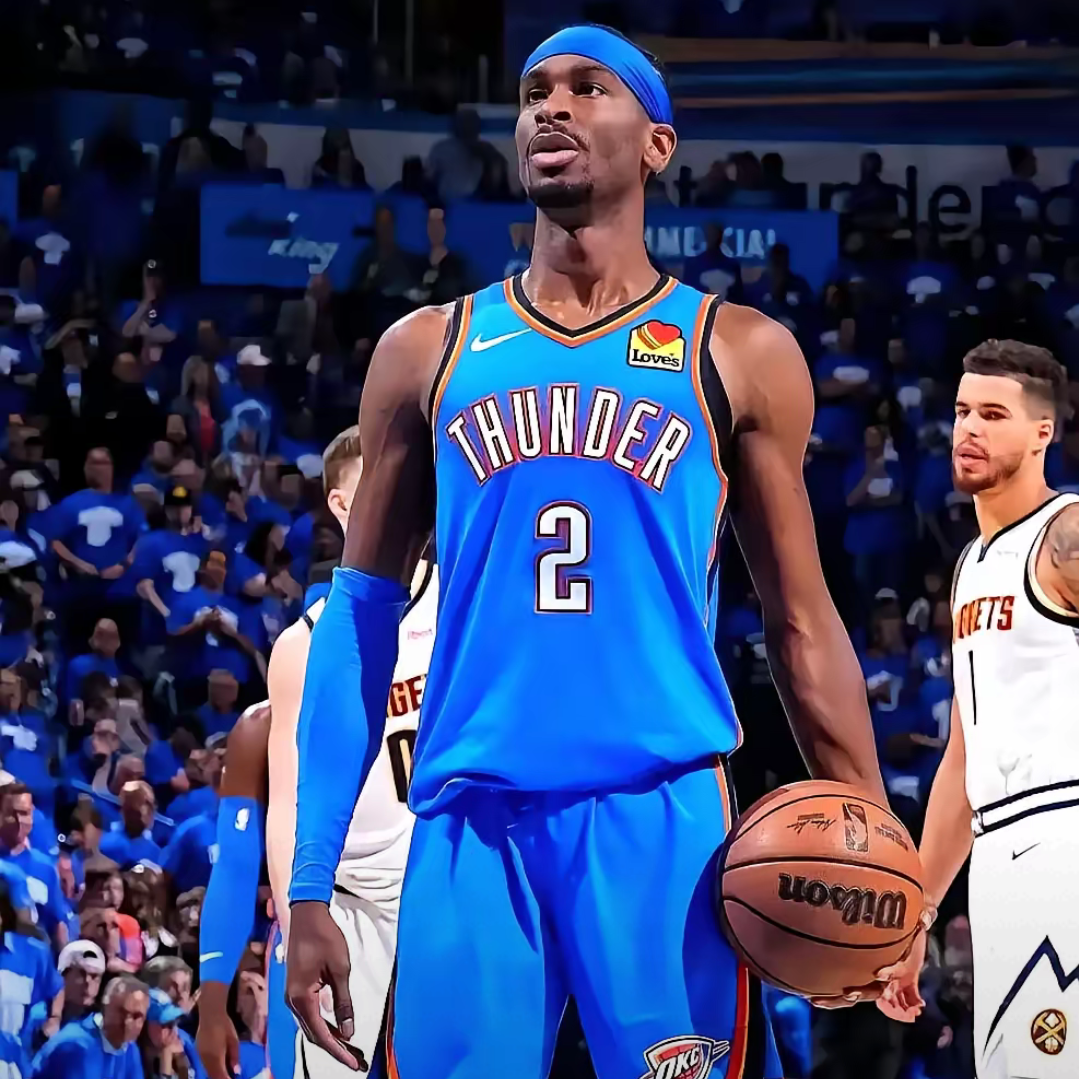 关于湖人绝地反击勇士B队,凯尔·库兹马爆发神勇的信息 关于湖人绝地反击勇士B队,凯尔·库兹马爆发神勇的信息