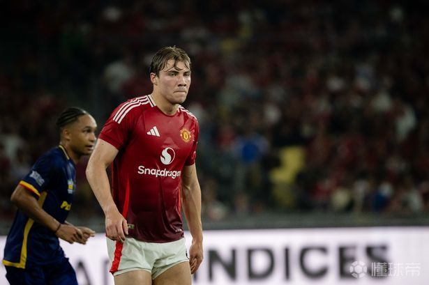 曼联球员受伤，将缺席下一场比赛的简单介绍