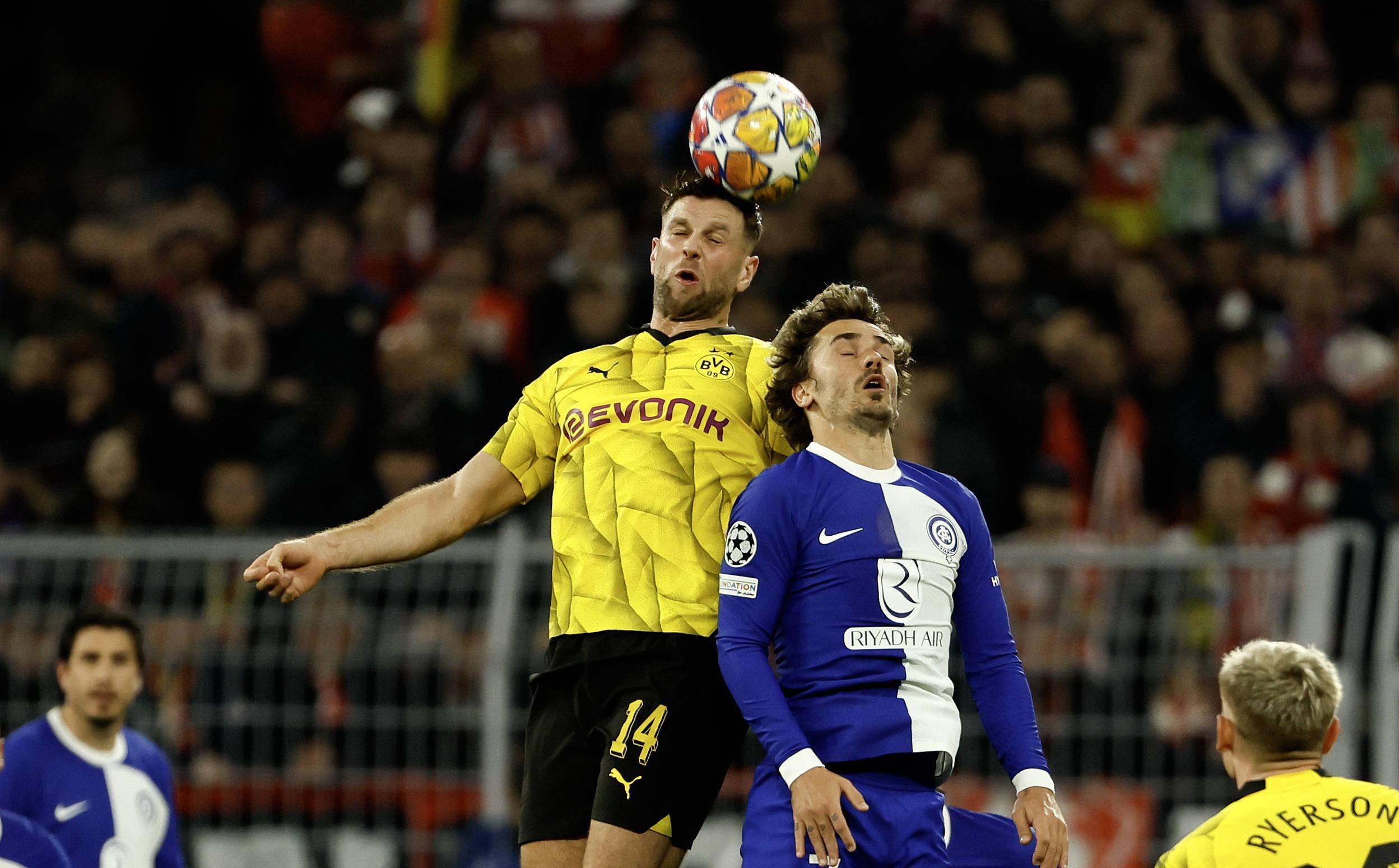 包含多特蒙德取得连胜,状态火爆无法阻挡的词条 包含多特蒙德取得连胜,状态火爆无法阻挡的词条