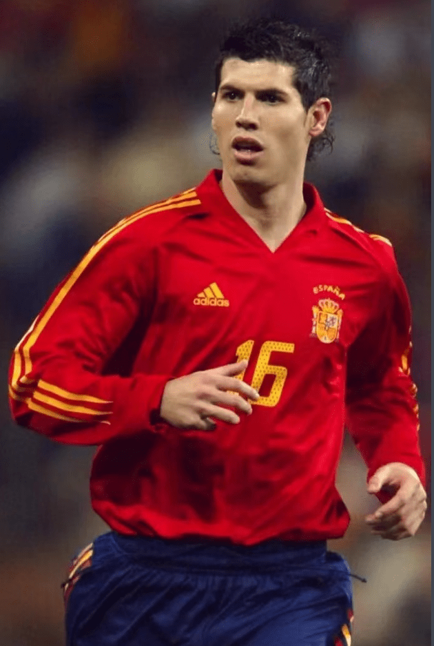 拉科鲁尼亚赛前深谋远虑,剑指晋级目标的简单介绍 拉科鲁尼亚赛前深谋远虑,剑指晋级目标的简单介绍