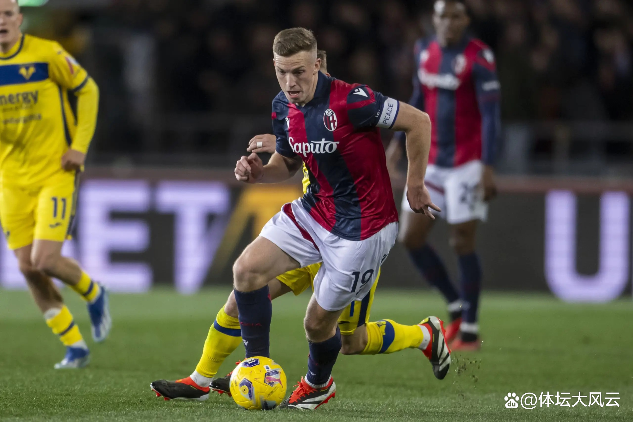 关于国米客场-击败亚特兰大,拉扎罗攻入制胜球的信息 关于国米客场-击败亚特兰大,拉扎罗攻入制胜球的信息