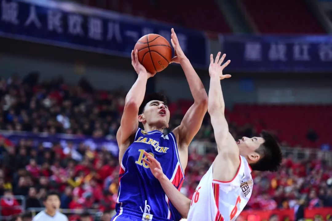 关于江苏男篮客场大胜河北队，实力展现无懈可击的信息
