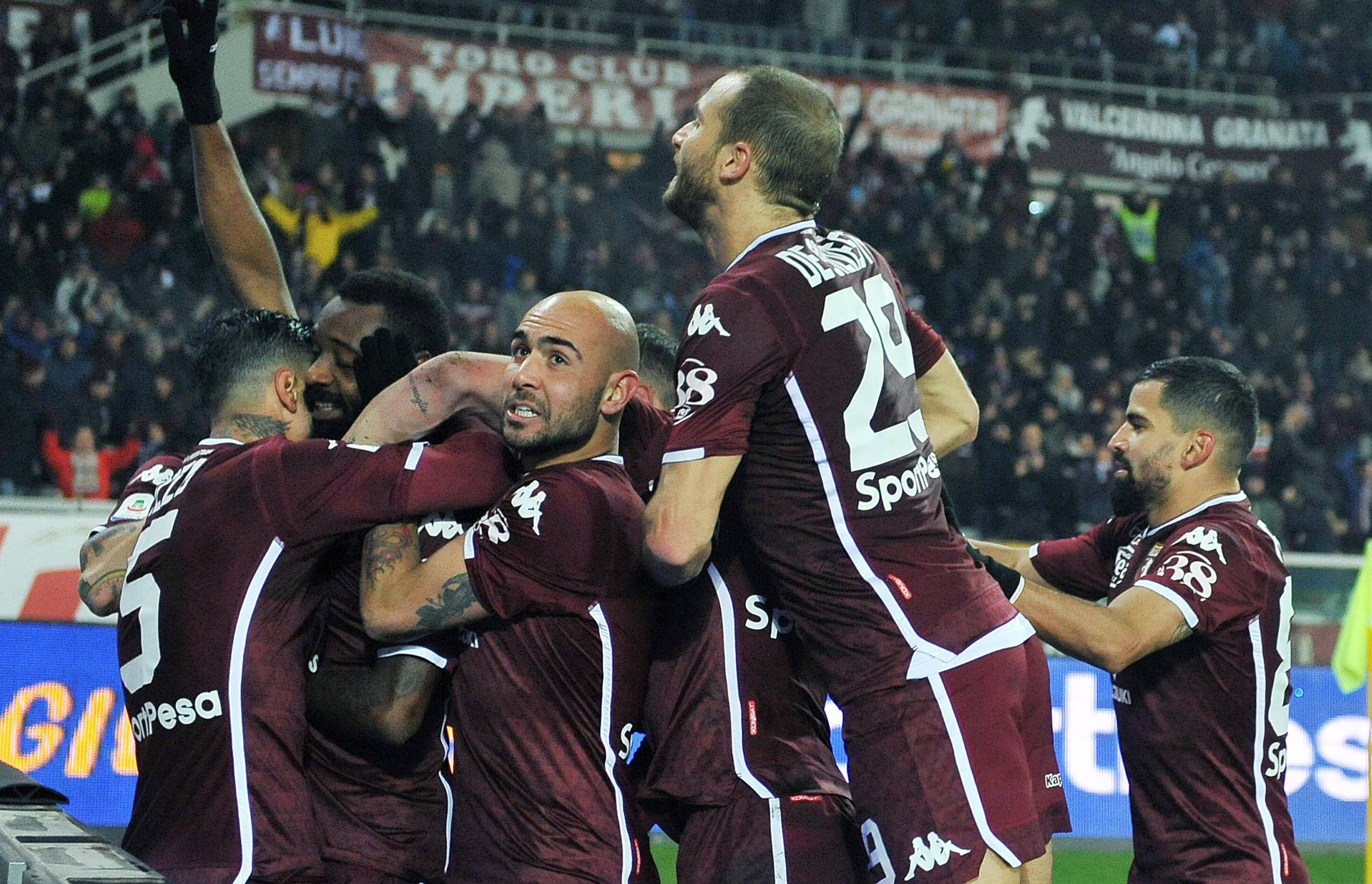 博洛尼亚主场战胜帕尔马，稳固保级方向的简单介绍