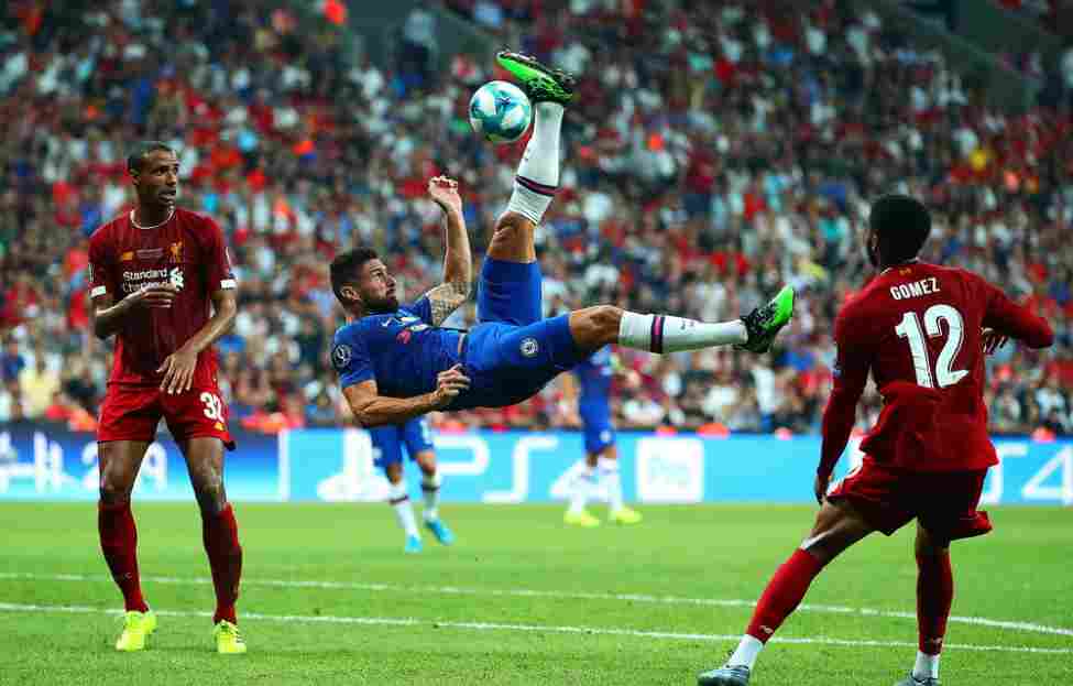 贝西克塔斯队连续胜出，前进下一轮的简单介绍