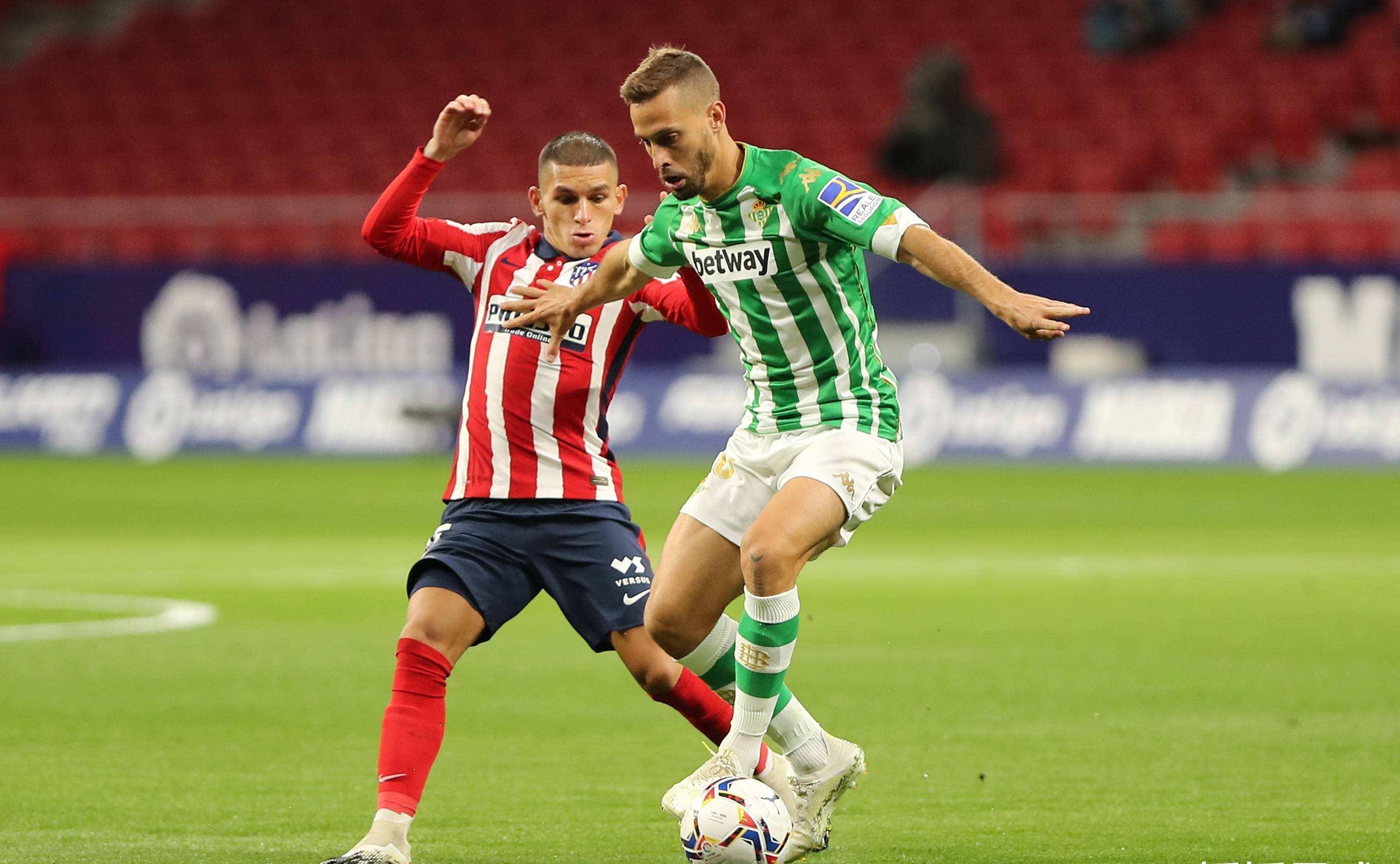 贝西克塔斯队连续胜出，前进下一轮的简单介绍