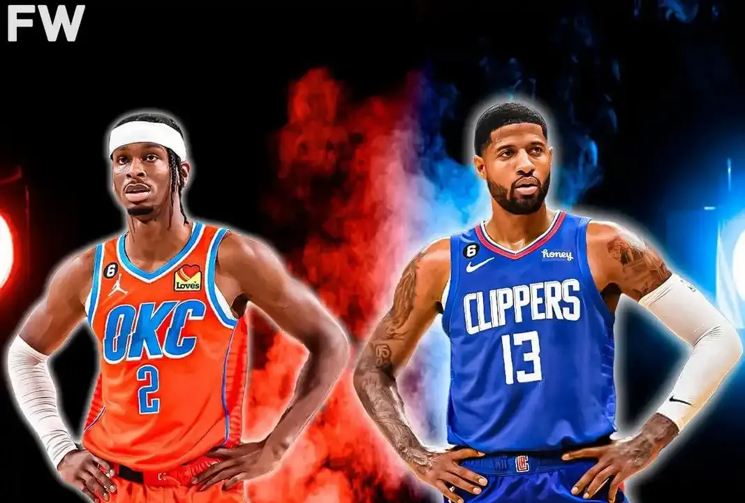 关于步行者队新赛季火力全开,对手难以抗衡的信息 关于步行者队新赛季火力全开,对手难以抗衡的信息