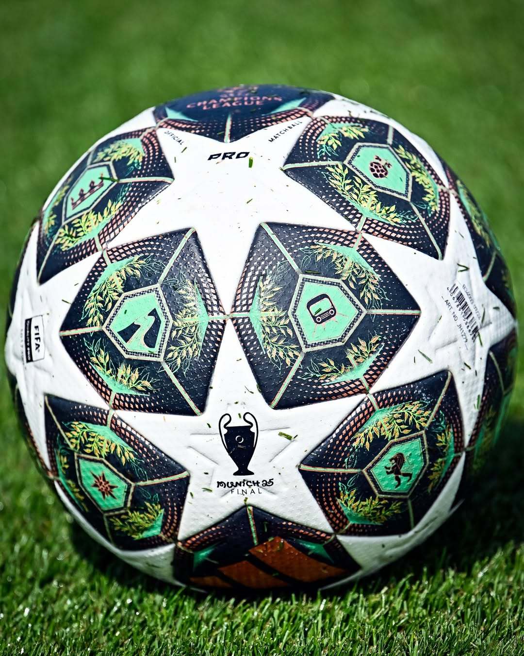 关于巴黎队员备战欧洲赛事，为国家荣誉而战的信息