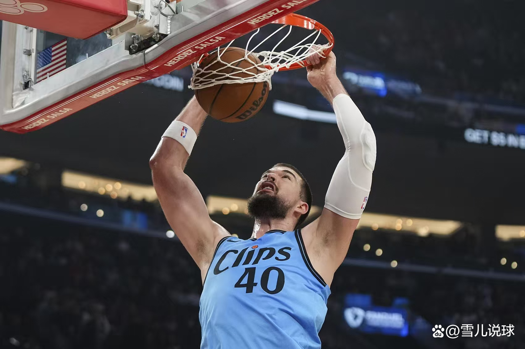 关于次轮战意不减！雄鹿击败老鹰继续扩大领先优势的信息