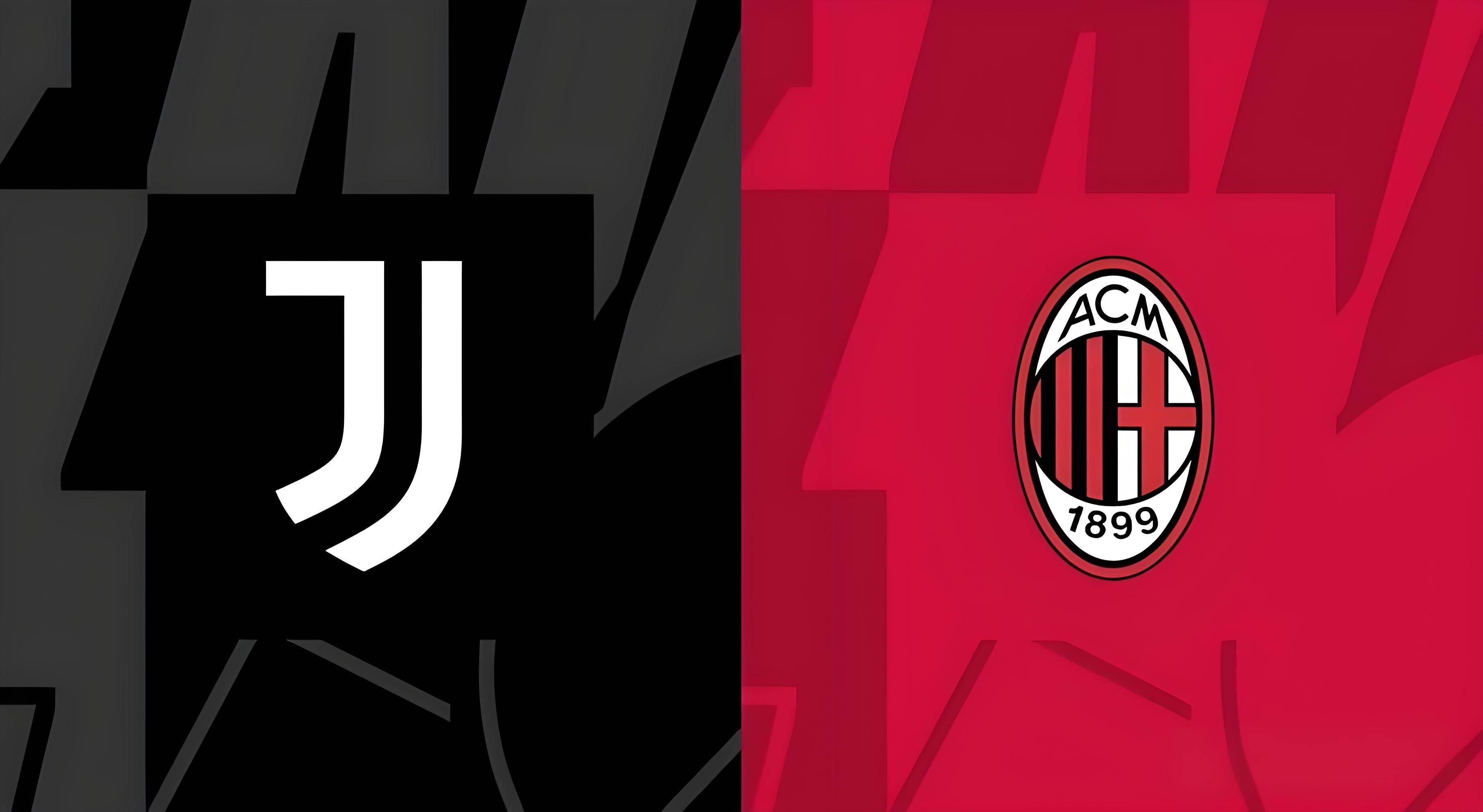 AC米兰连胜惊艳，欧战状态火热