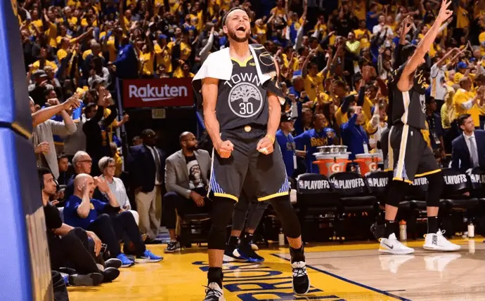 萨克拉门托队全队劲敌节赛将对火箭出战的简单介绍