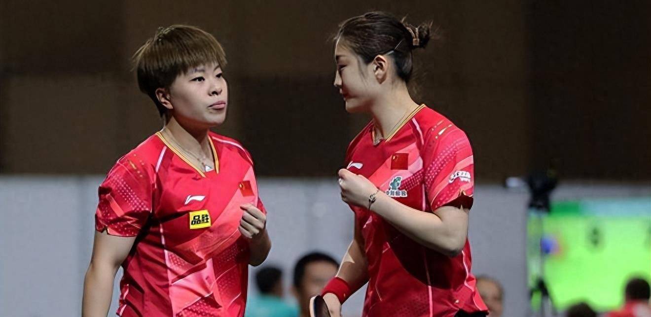 印度羽毛球队血洗韩国羽毛球队，马琳完成帽子戏法的简单介绍