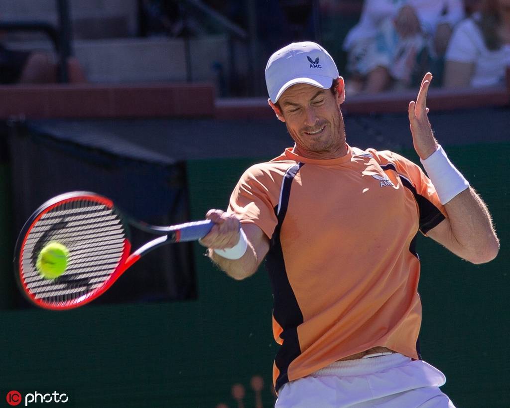 包含美国网球队爆冷欧洲网球队,穆雷惊艳世界的词条 包含美国网球队爆冷欧洲网球队,穆雷惊艳世界的词条