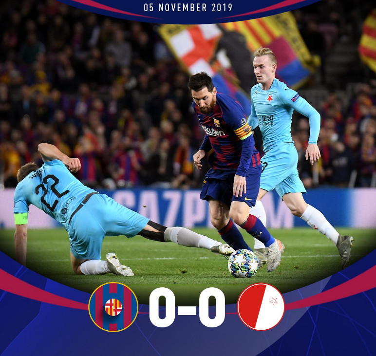 关于塞内加尔横扫日本,格列兹曼刷新纪录的信息 关于塞内加尔横扫日本,格列兹曼刷新纪录的信息