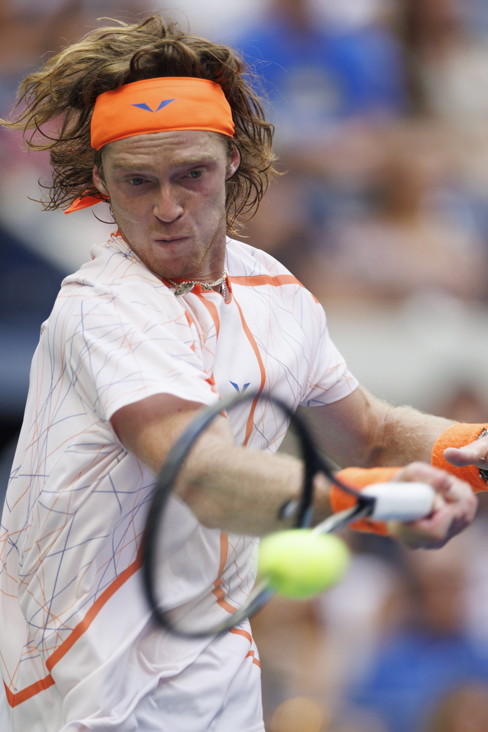 关于德国网球队血洗美国网球队，梅德韦杰夫惊艳世界的信息