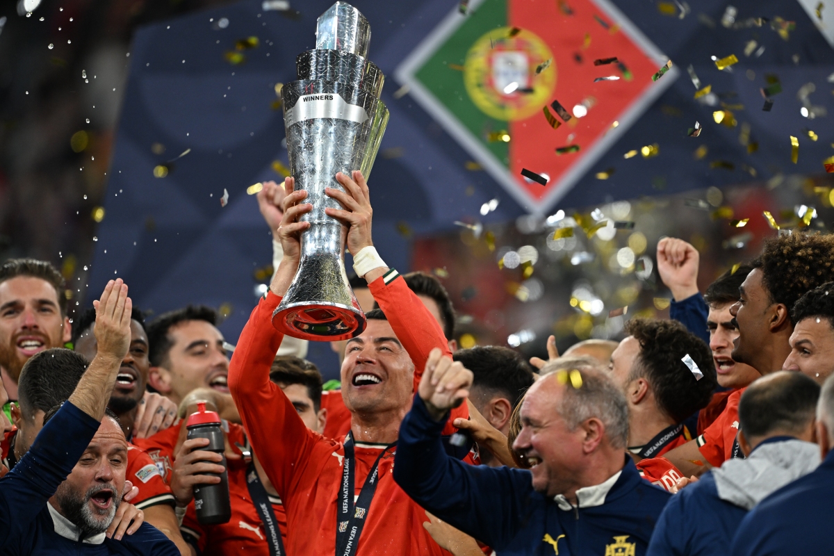 西班牙队在欧预赛赛场上表现出色,力压群雄的简单介绍 西班牙队在欧预赛赛场上表现出色,力压群雄的简单介绍