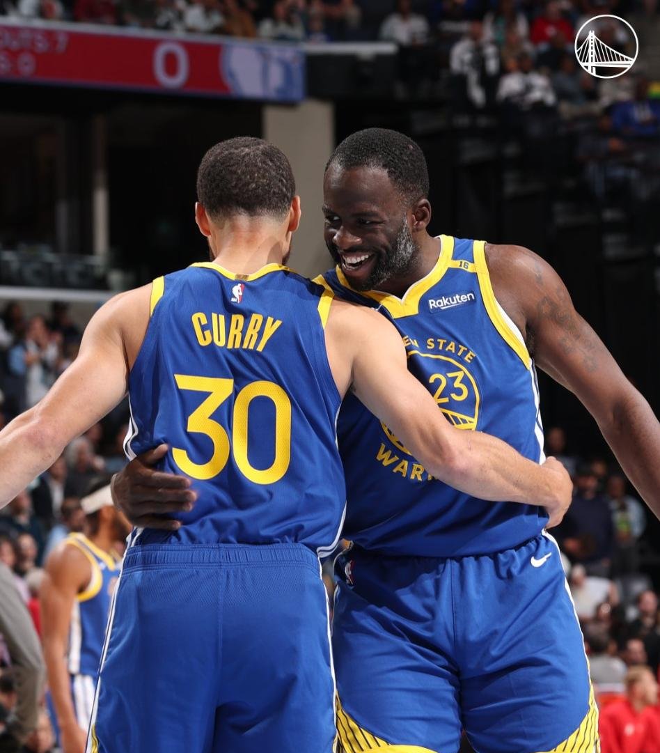 包含灰熊横扫勇士，麦科勒姆统治全场的词条