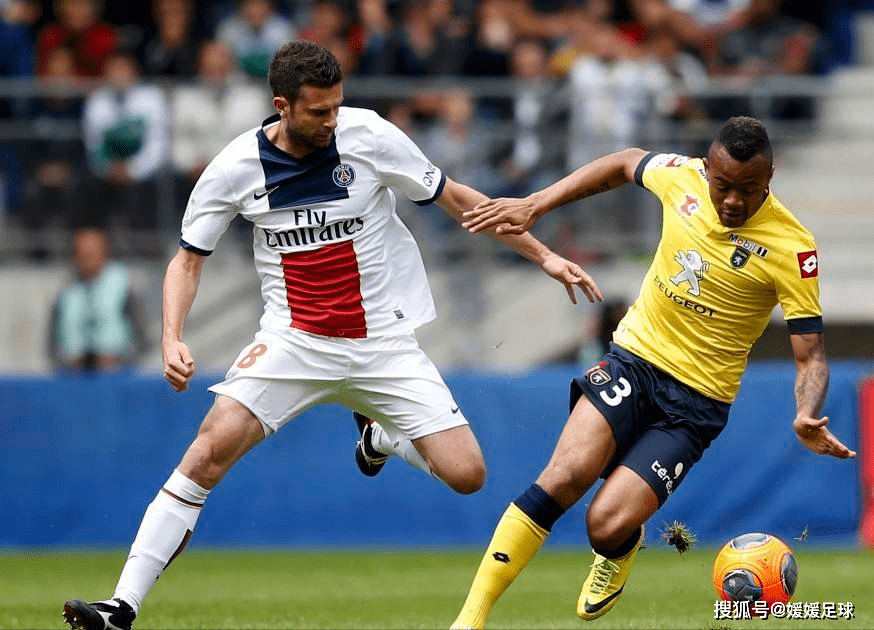 鲁昂力争主场战胜里尔，保持斗志追赶积分的简单介绍