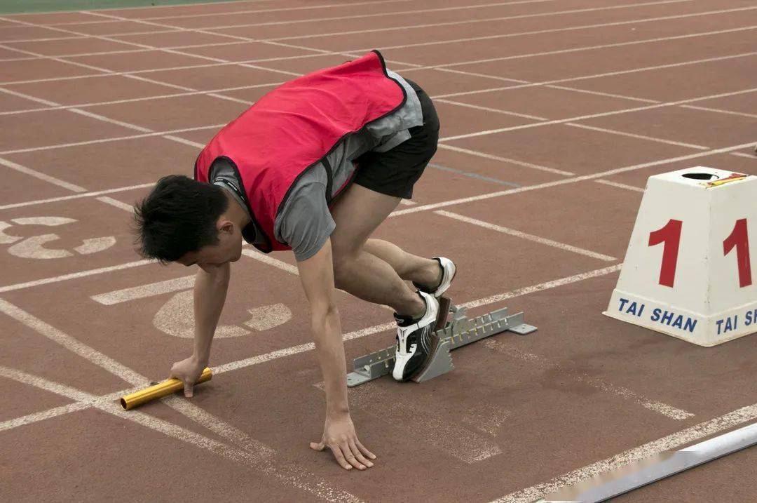 鲁昂力争主场战胜里尔，保持斗志追赶积分的简单介绍