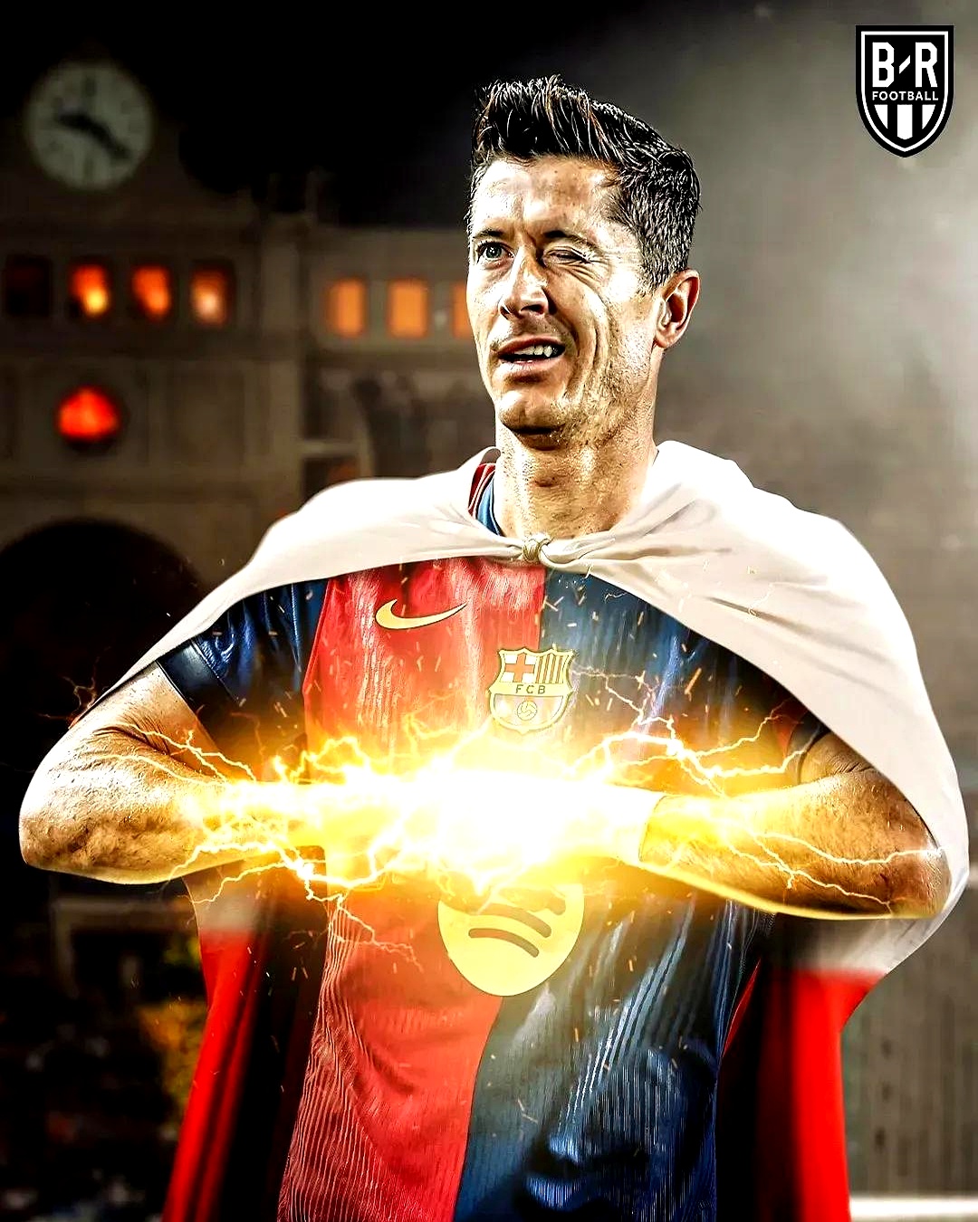 关于新comer崭露头角，助力球队取得胜利的信息