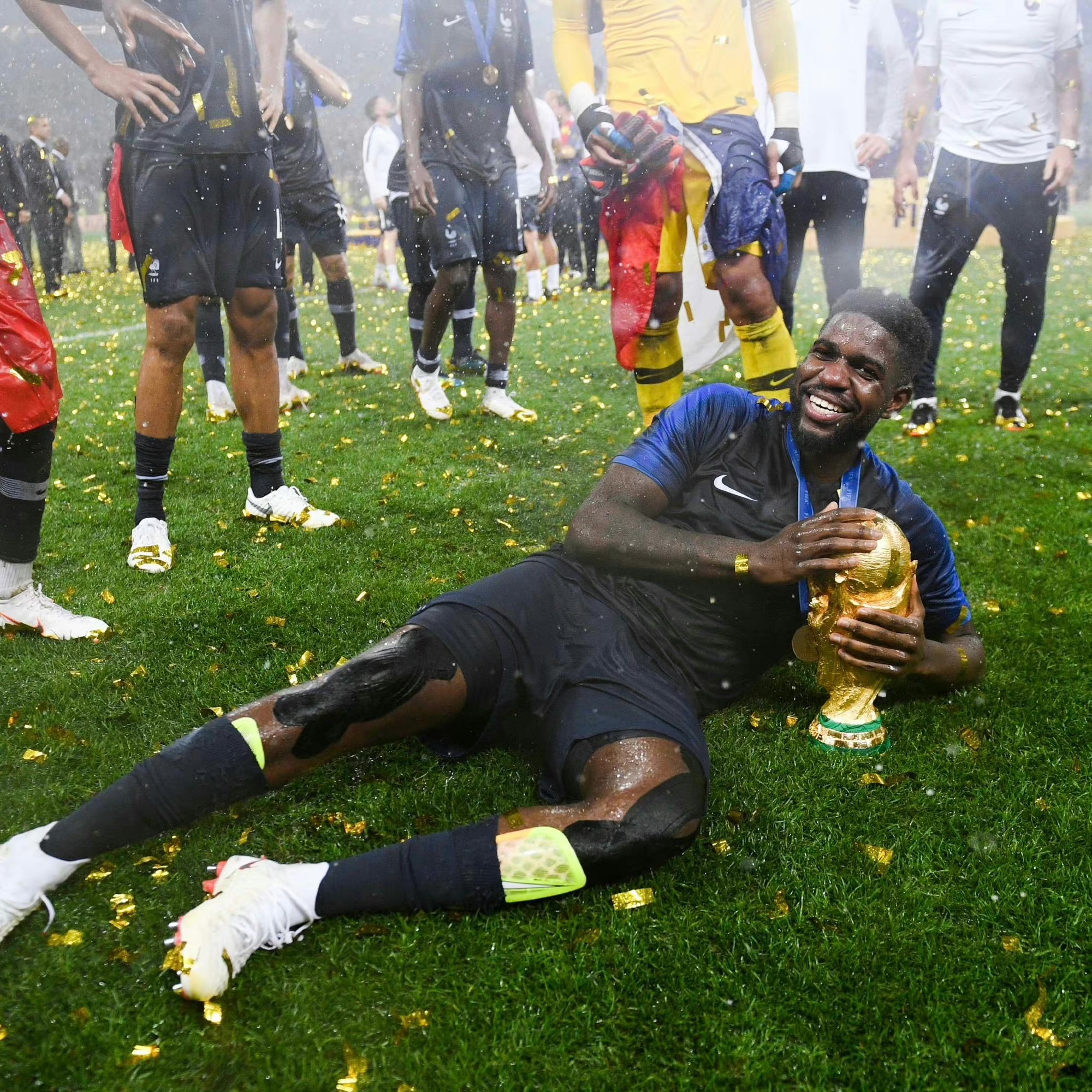 美网绝杀年终总决赛，蒂姆扛起全队的简单介绍