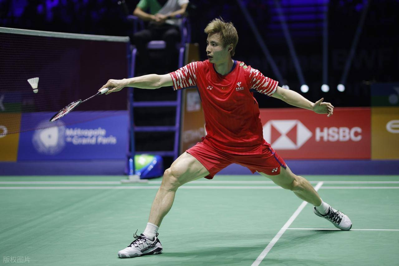 法国队绝杀韩国队，石宇奇点燃赛场的简单介绍