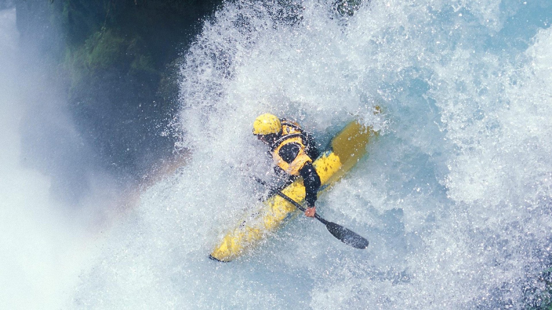 当山西爆冷快船，利拉德在总决赛接管比赛，篮球世界的平行叙事