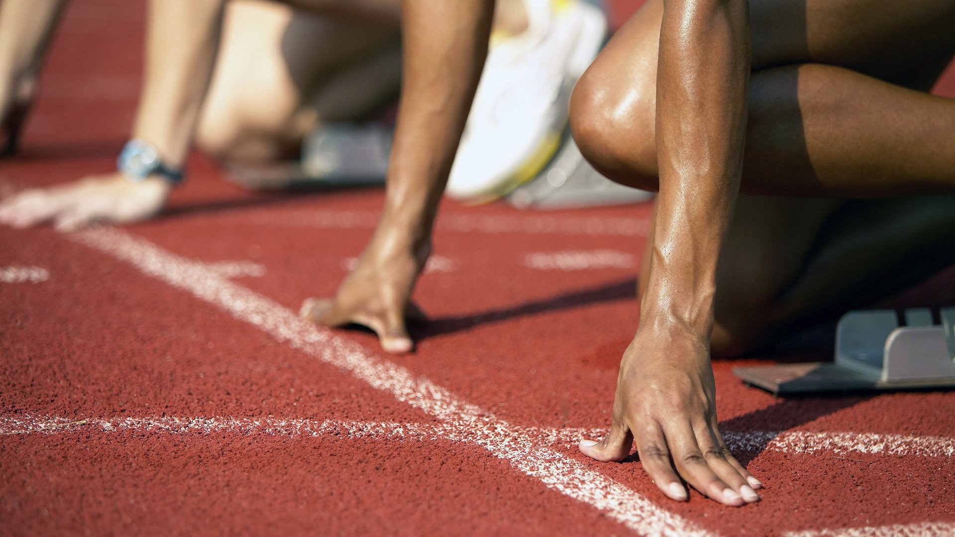 霍勒迪加时封神！爵士鏖战湖人，诠释何为关键先生