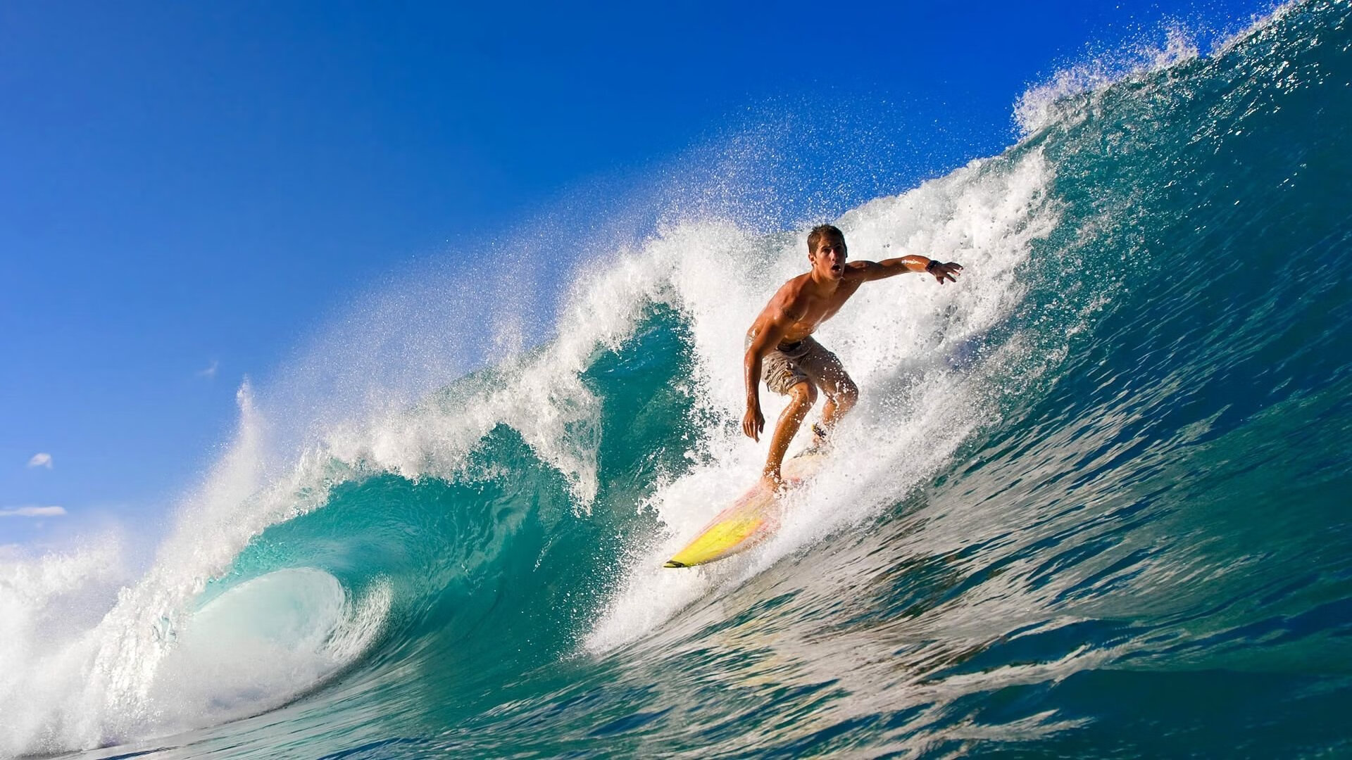 拉文持续制造杀伤，掘金主场力克吉林队