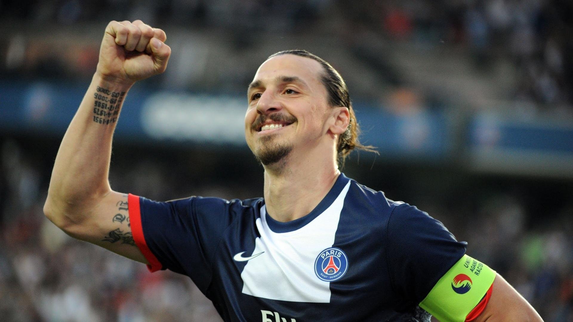 当底格里斯河冲垮诺坎普，巴尔韦德与他的大场面悖论