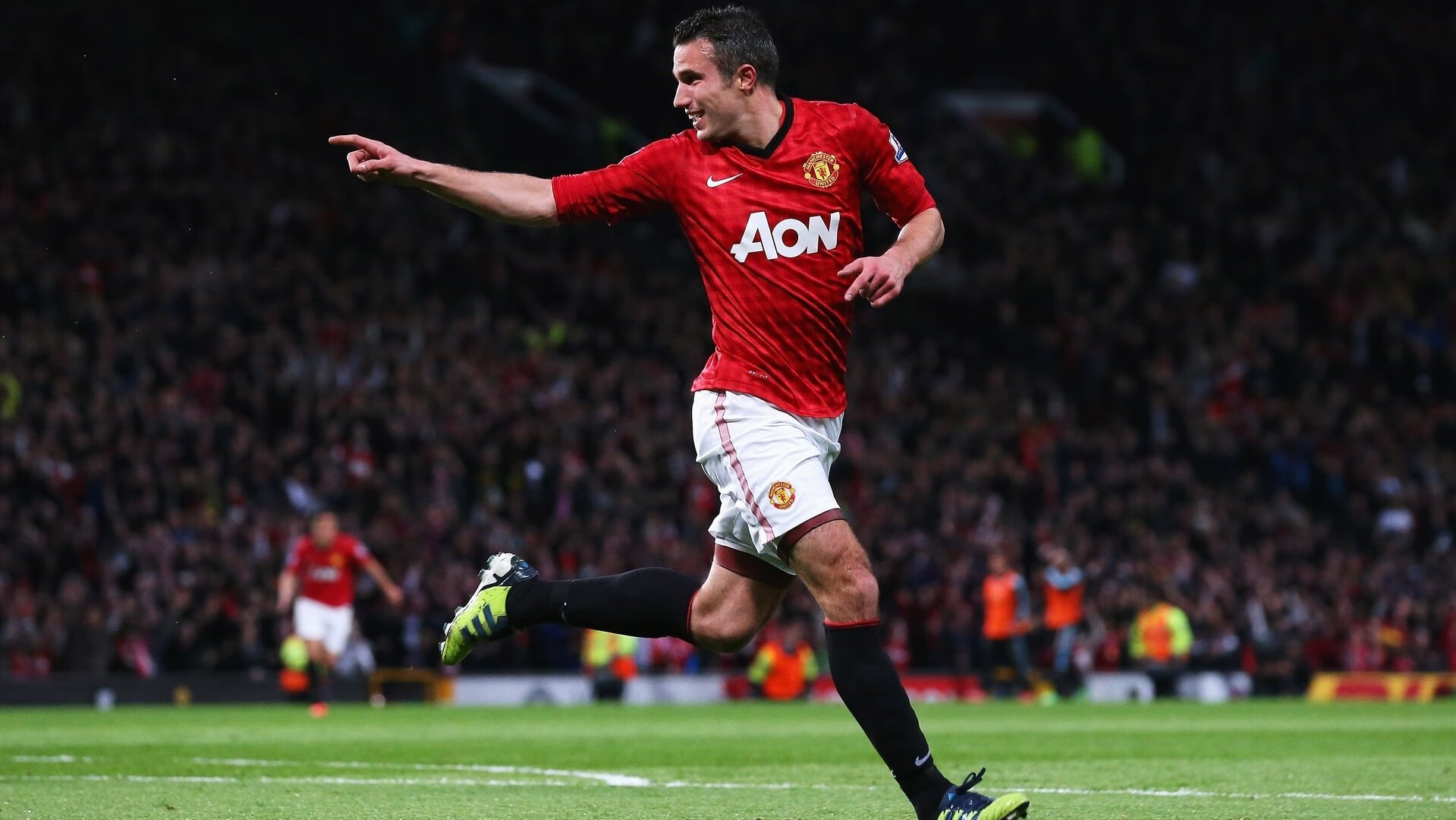 魔术一波带走黄蜂,拉文成为关键先生