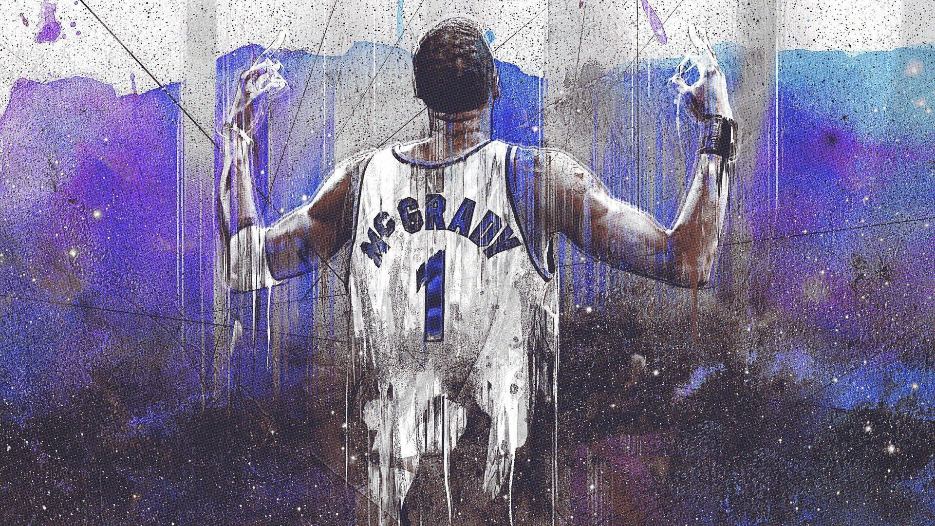 东决关键战之夜，萨内节奏完全掌控，一场属于冷静与智慧的胜利