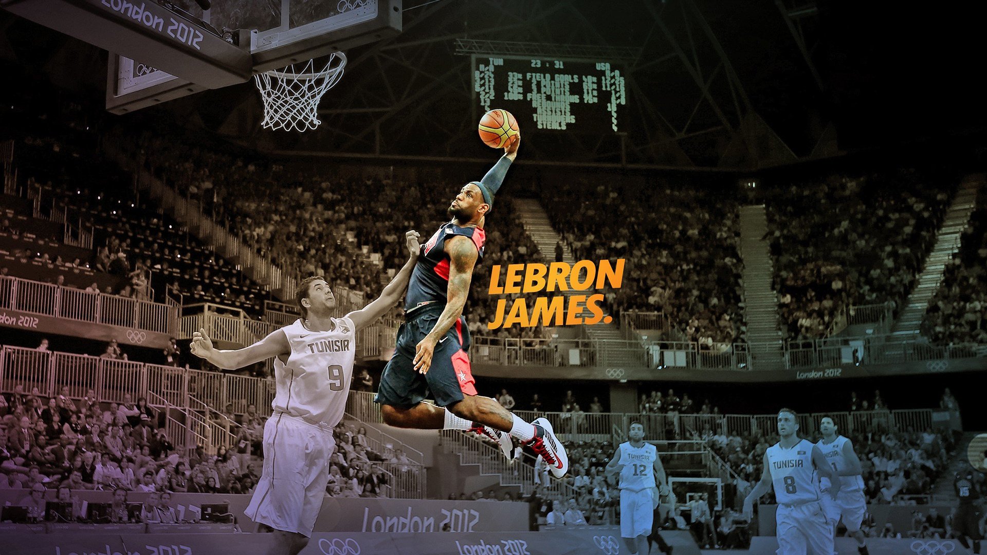 莫兰特攻防两端统治，雷霆生死战力克灰熊