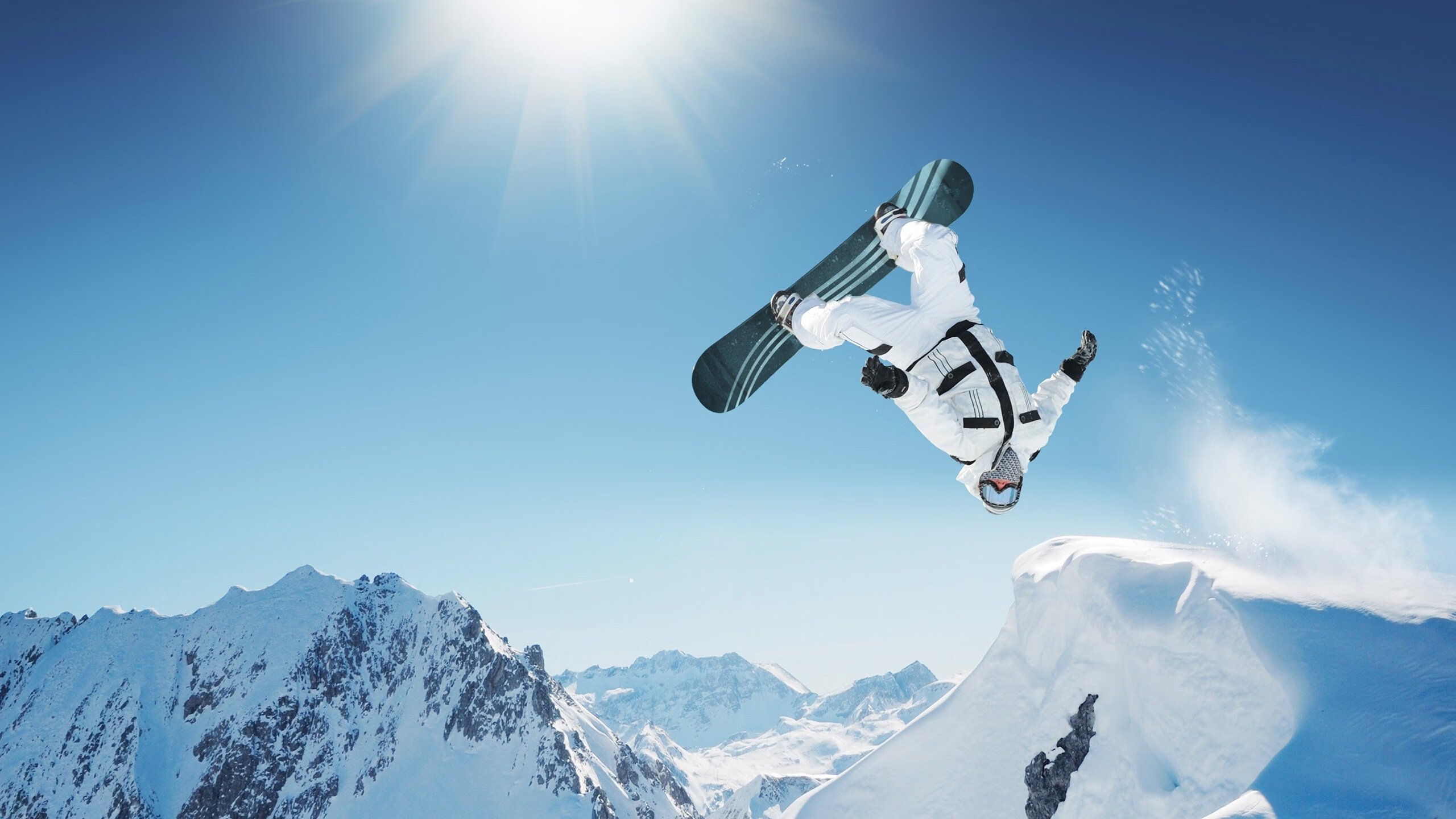 东决关键战焦点战,里昂击溃瑞士,战术纪律铸就胜利