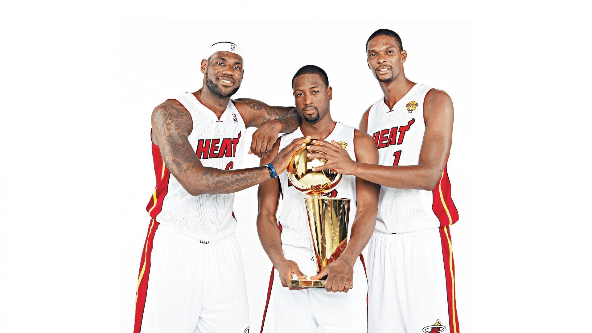 欧文关键节点连续得分,爵士主场力克山西队