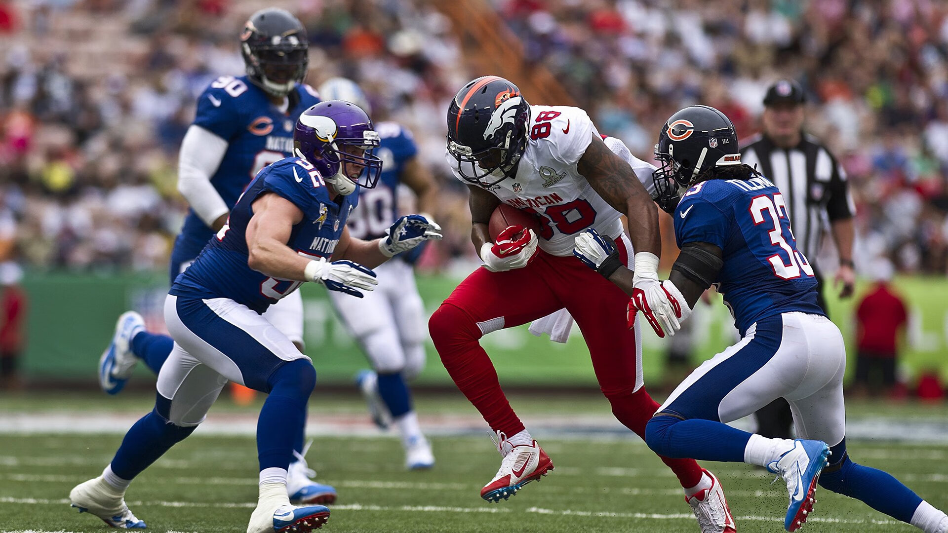 篮网末节风暴席卷雷霆,爱德华兹世界排名战上演王者接管