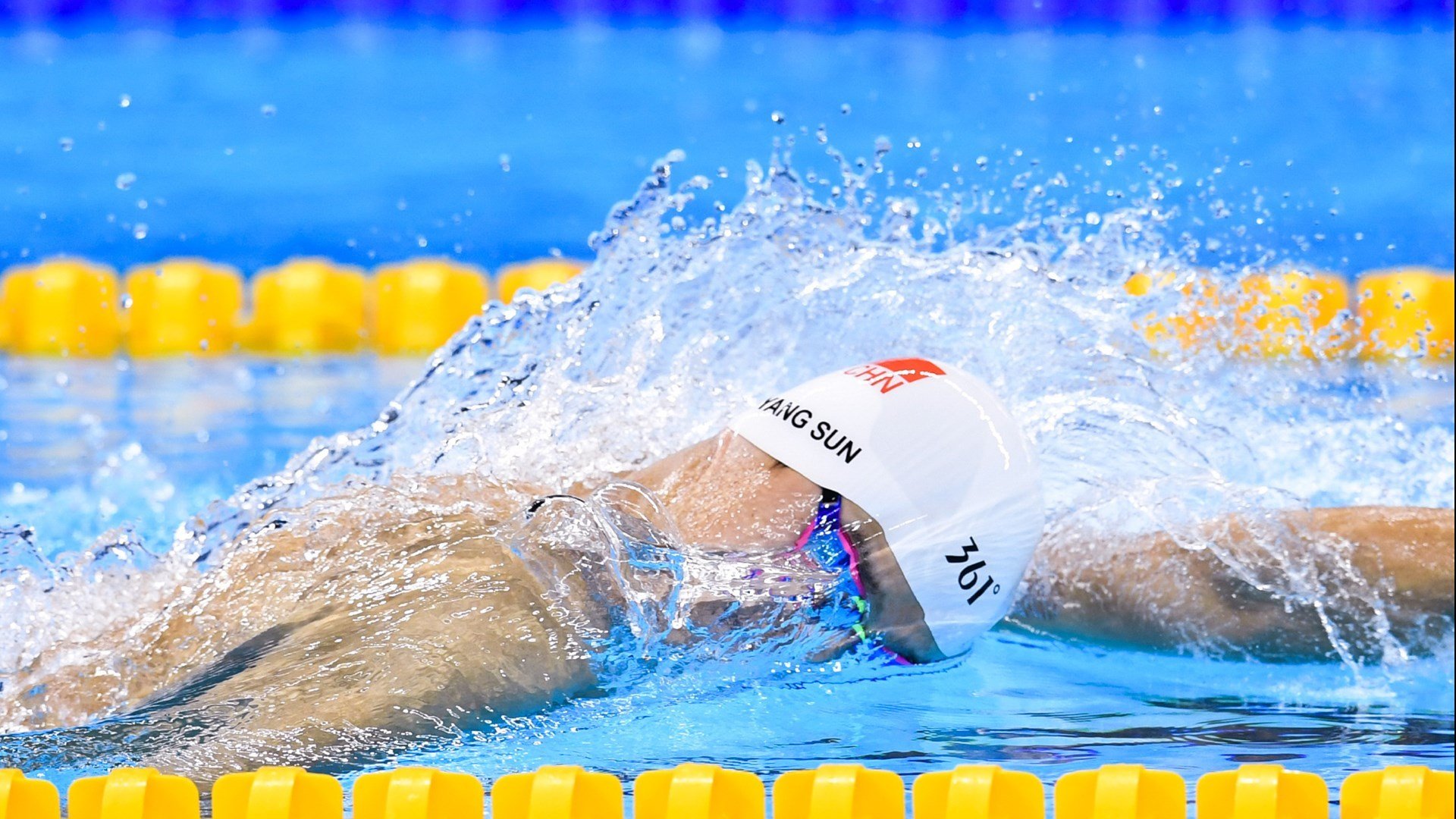 世界排名争夺战焦点战,尼日利亚终结伊拉克,非洲雄鹰展翅高飞