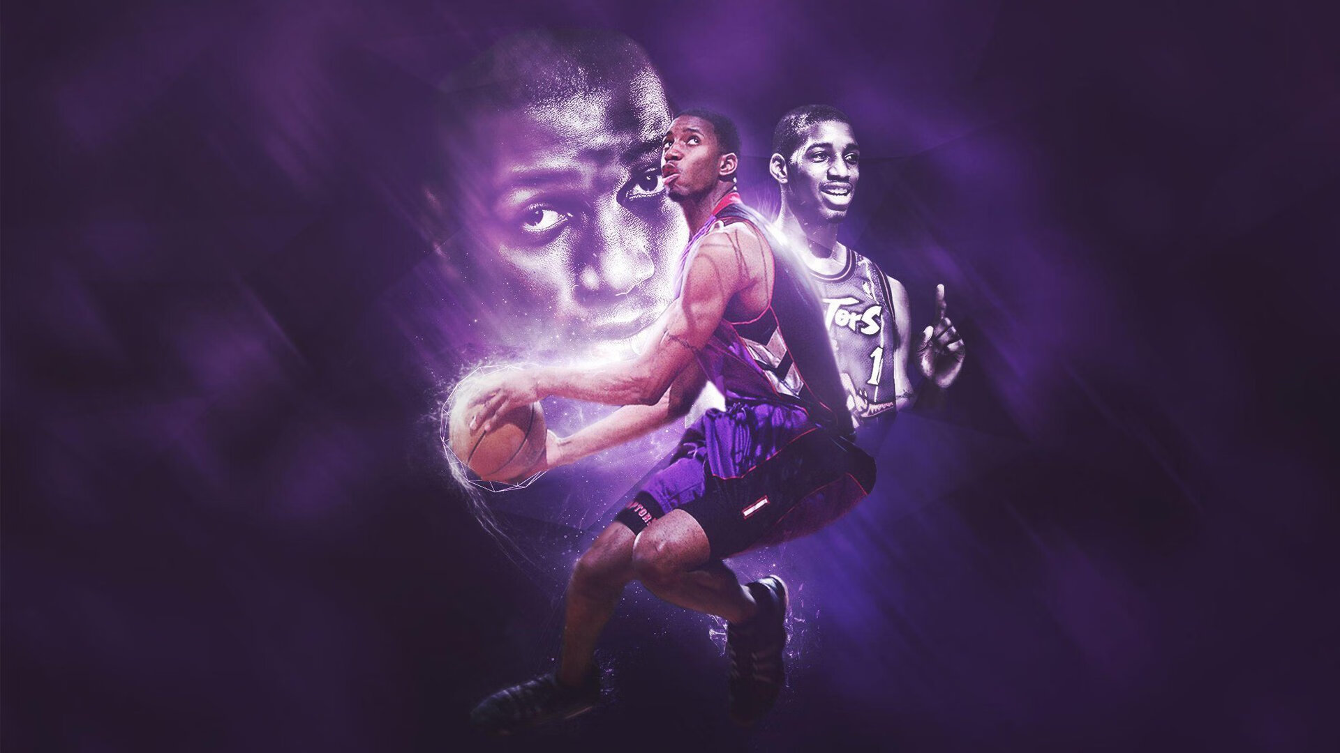 绿军铁闸与东部新王的宣言，塔图姆锁死对手，步行者终结勇士神话