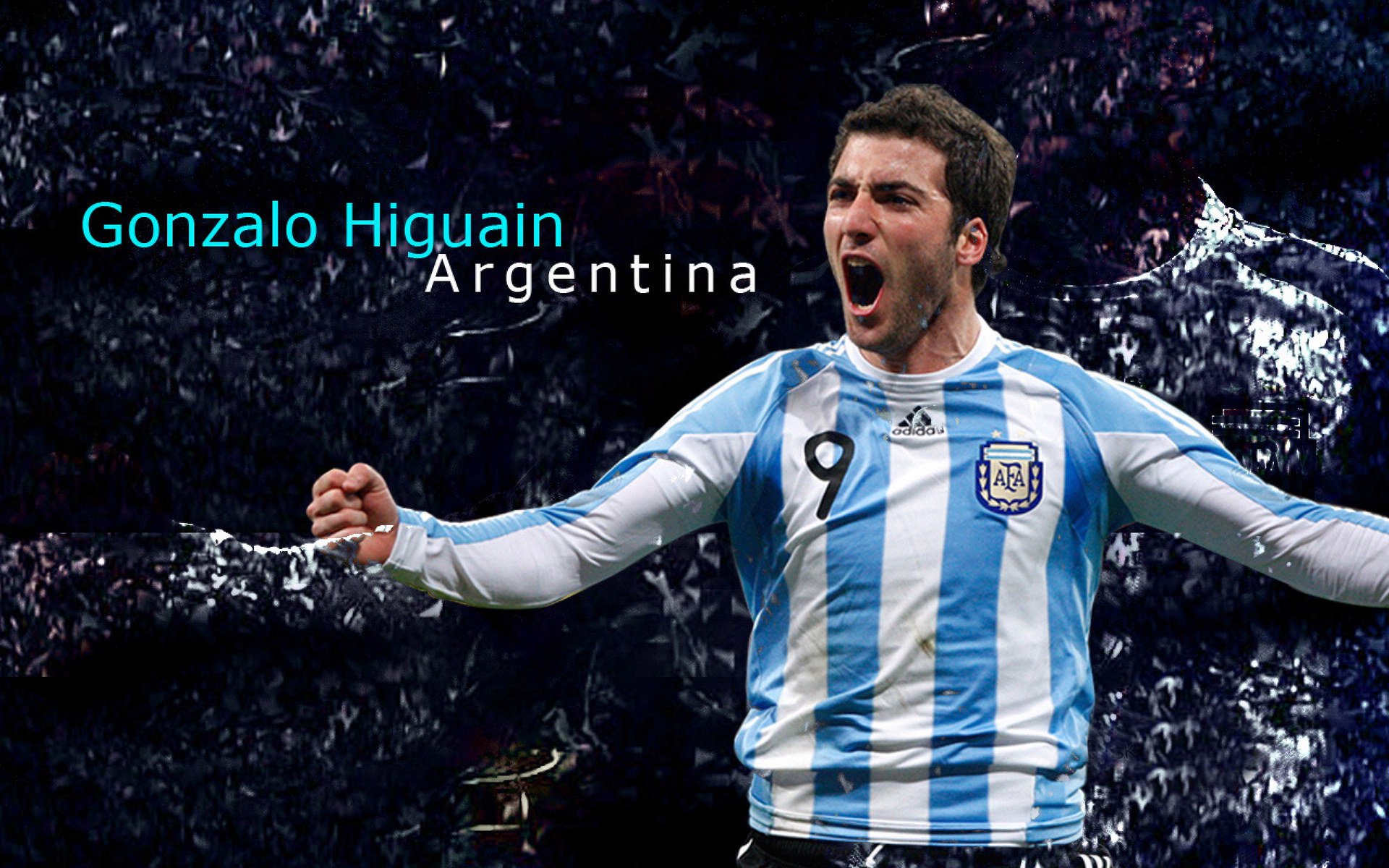 美加墨世界杯焦点战，深圳队爆冷独行侠，改写亚洲足球叙事