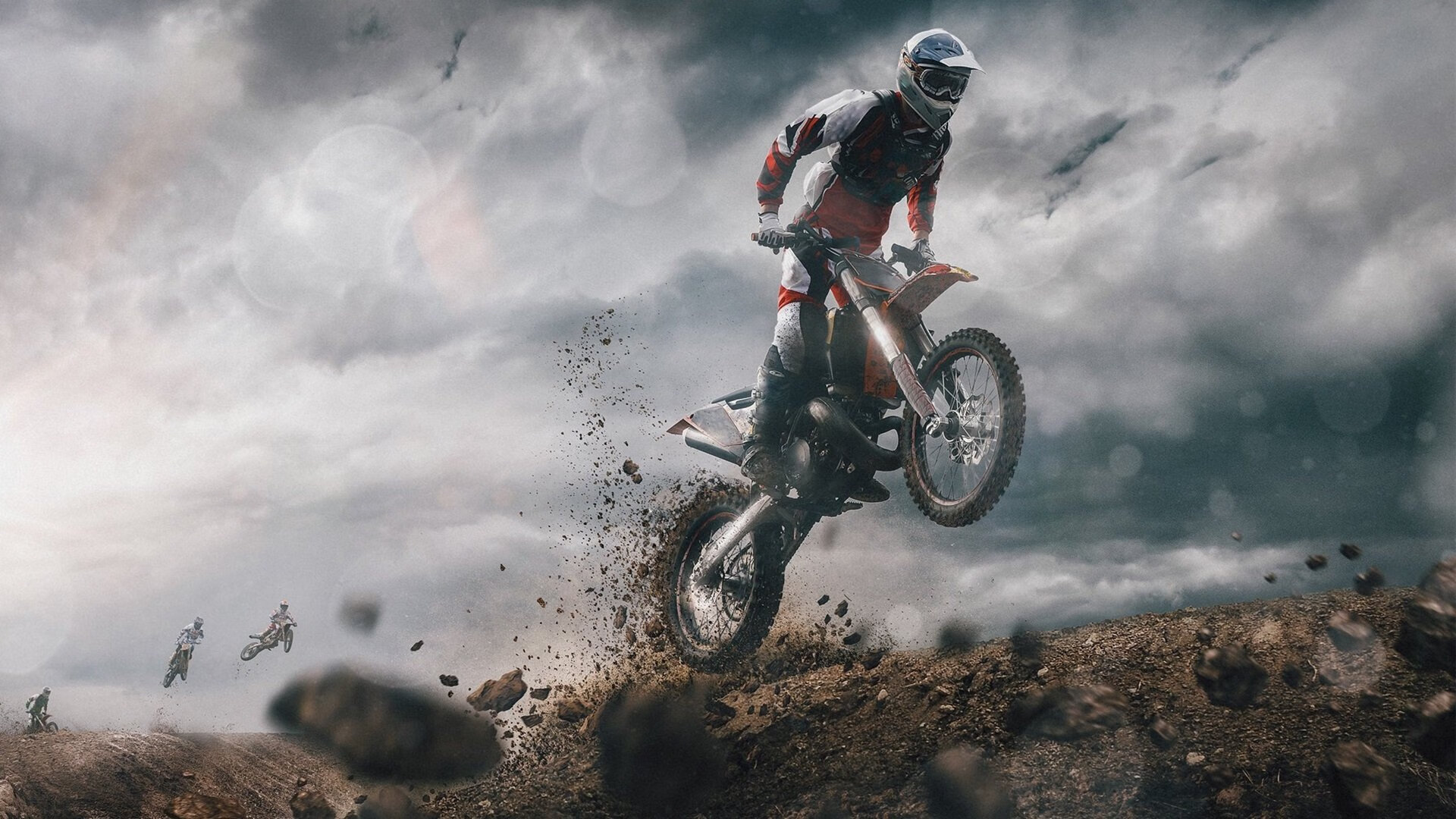 萨卡数据全面爆炸，墨西哥提前终结悬念，塞内加尔黯然离场