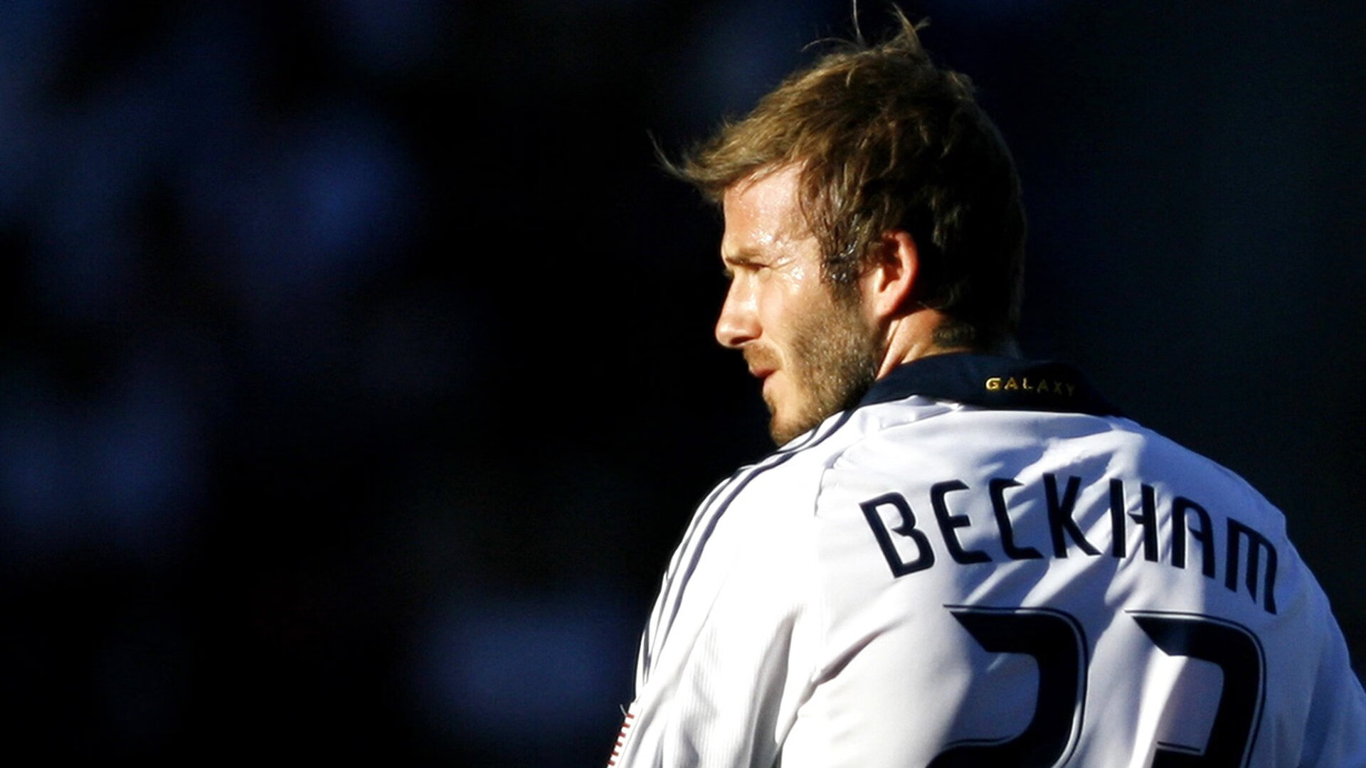 北欧寒冰难阻南美烈焰,福登关键一击助厄瓜多尔突围芬兰,锁定晋级关键战