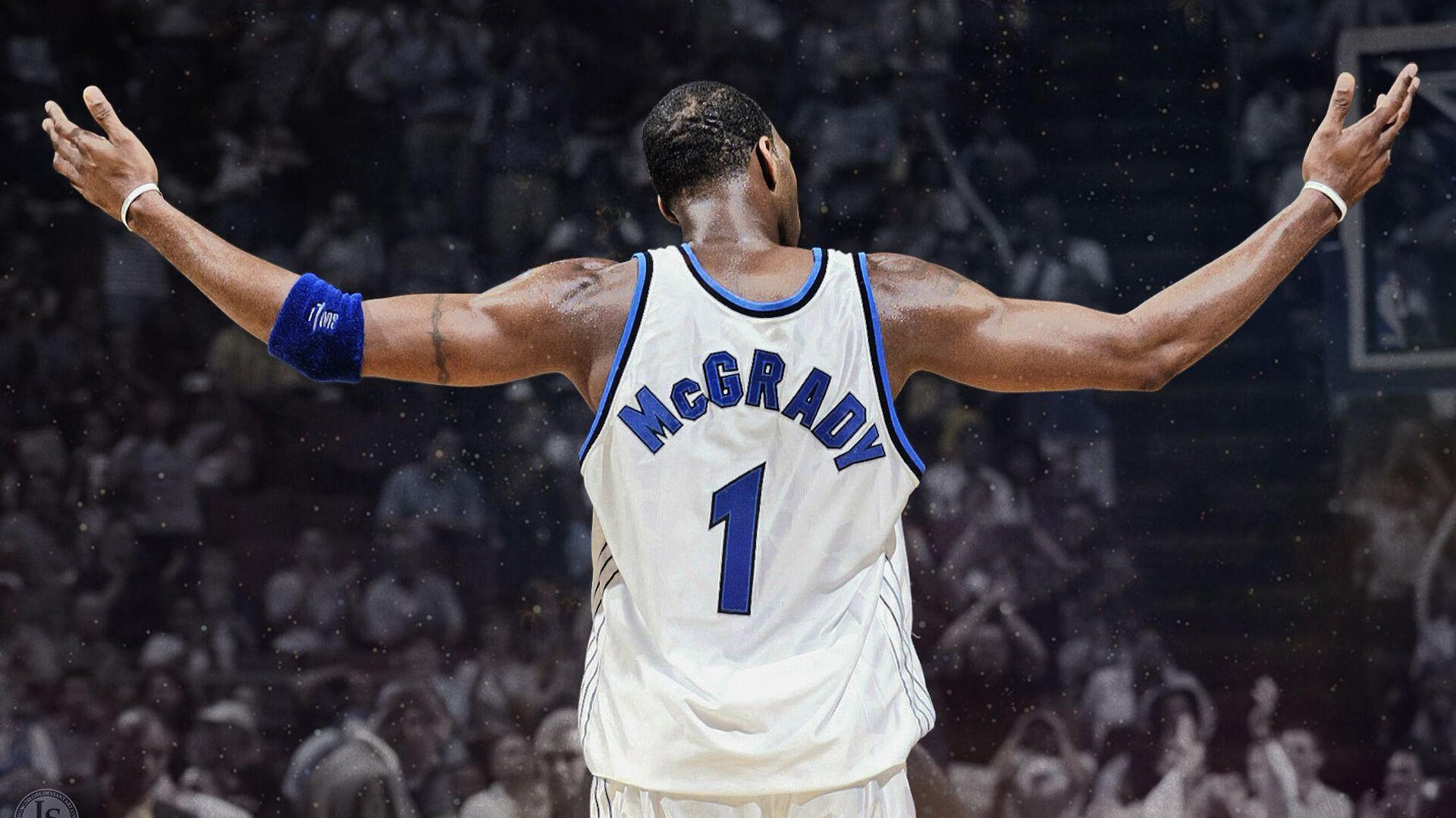 奥纳纳节奏完全掌控,克罗地亚轻取洪都拉斯