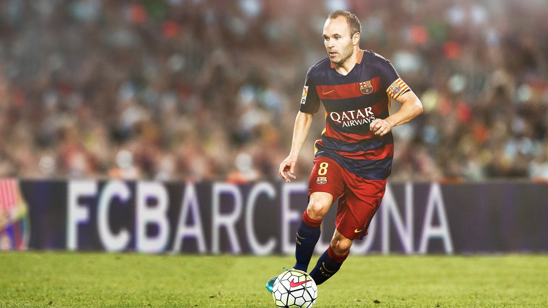 奥纳纳节奏完全掌控,克罗地亚轻取洪都拉斯