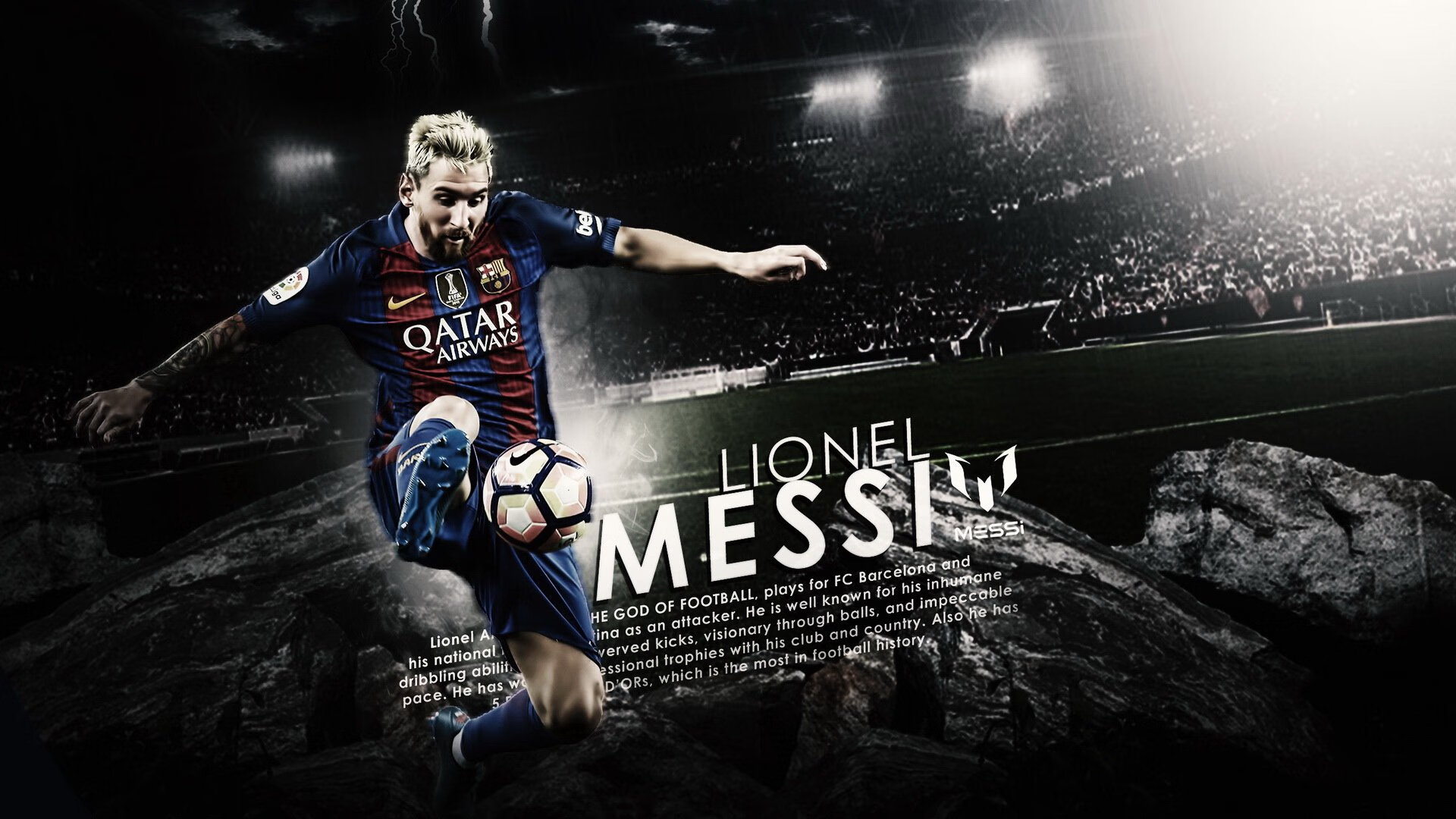 绝境双雄,莱万德甲封神夜,克罗地亚铁血末节逆转国米