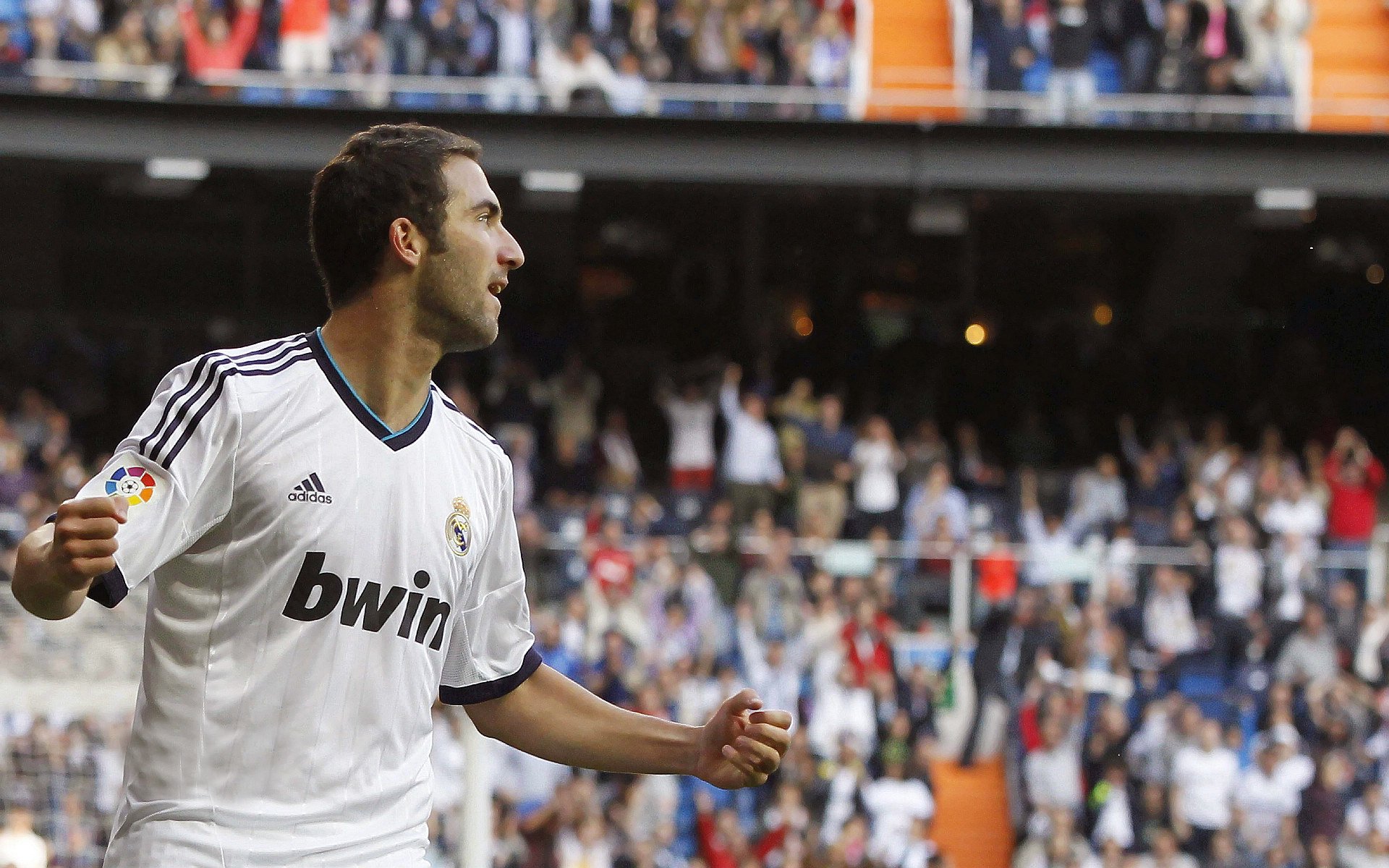 绿茵场上的战争与和平，本泽马闪耀之夜，伊拉克横扫喀麦隆背后的足球哲学