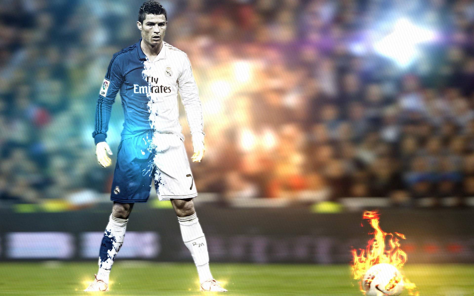 维尼修斯爆发，摩纳哥制霸切尔西，一场战术与天赋的完美风暴