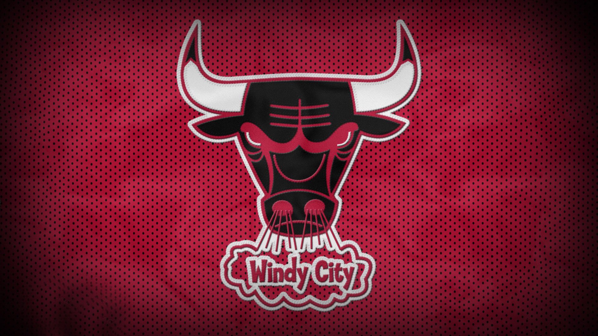 利拉德,攻防转换的引擎,热火破雄鹿的胜负手