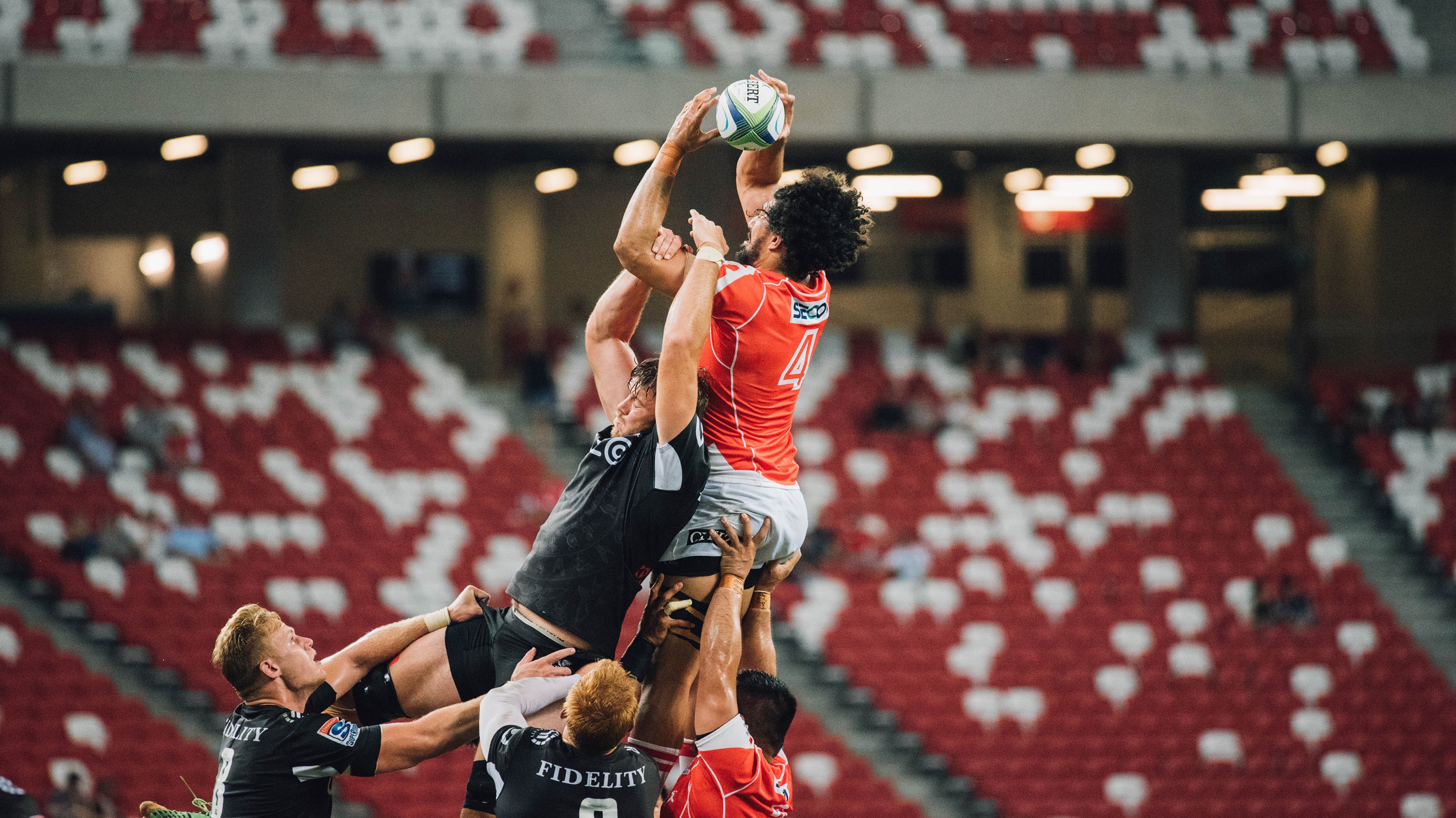 F1街道赛焦点战，土耳其为何带走了中国元素？